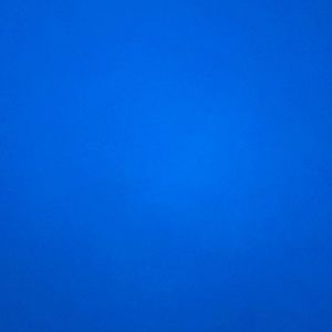 Meet your Posher, Isaac